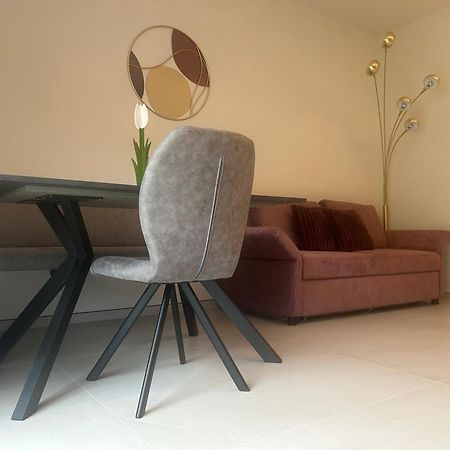 Hotel Josefsheim Lana Esterno foto