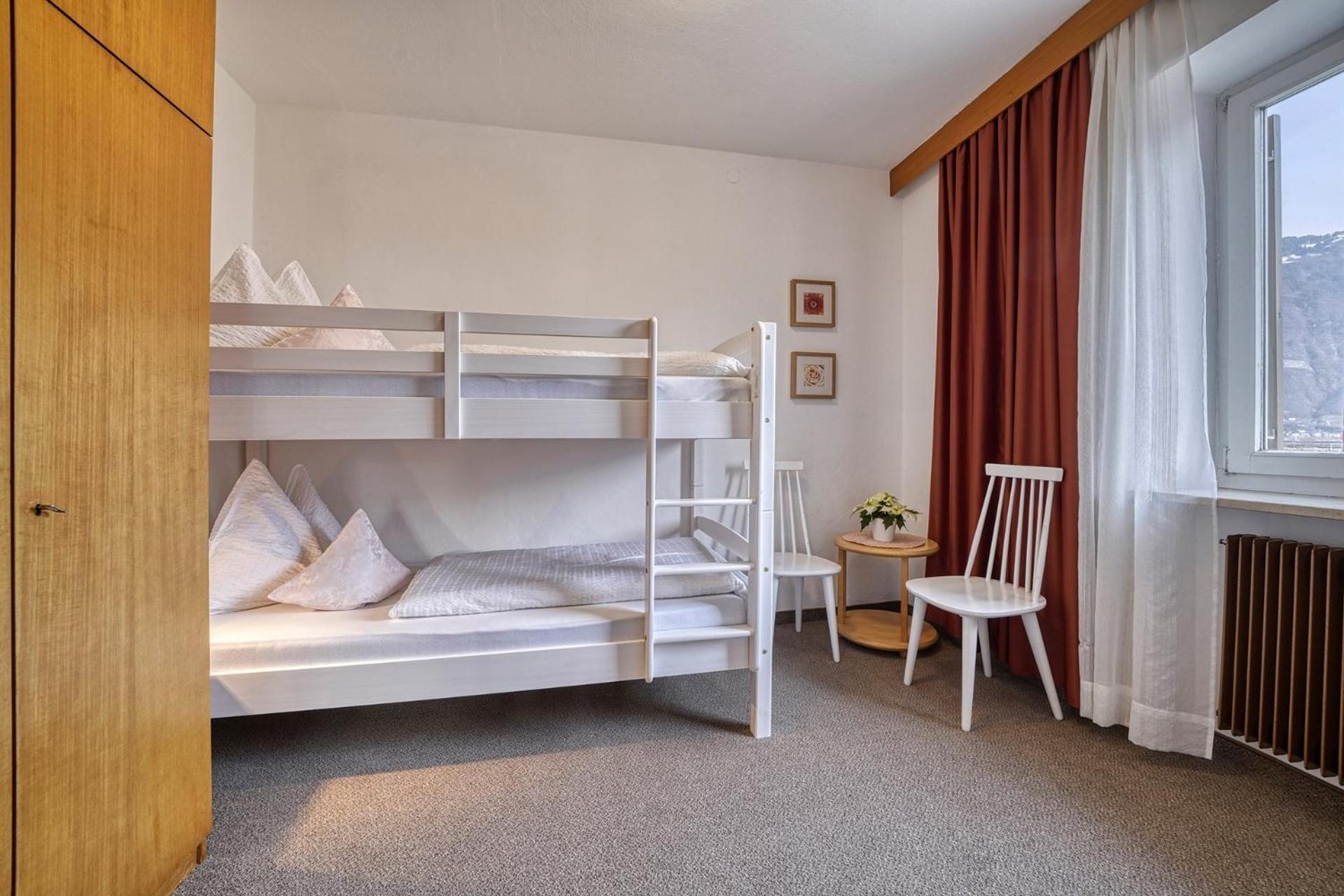 Hotel Josefsheim Lana Esterno foto